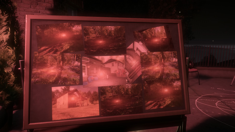 Illustration for article titled What The Heck Happened In Everybody’s Gone To The Rapture? A Guide.